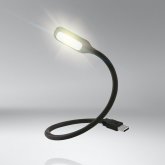 Штурманский светильник OSRAM ONYX COPILOT USB